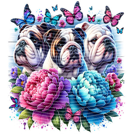 20oz integrate-EJ-8554